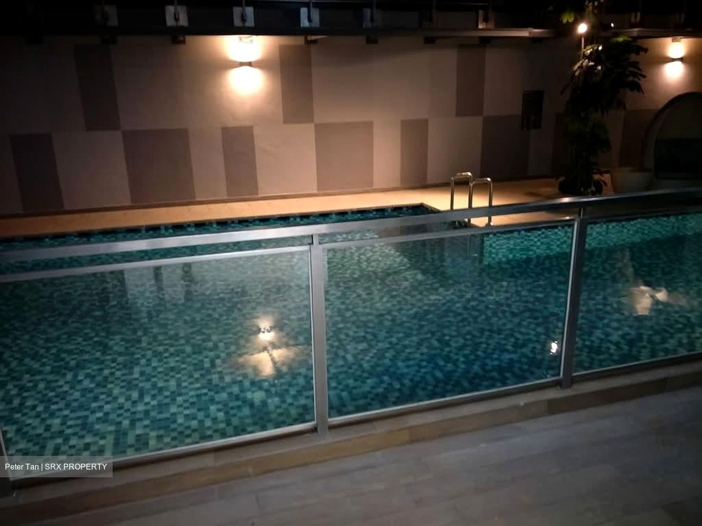 Watertown (D19), Apartment #578072561
